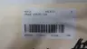 CRANE G30YPF-169 WAFER STEEL CHECK VALVE 6IN thumbnail 6