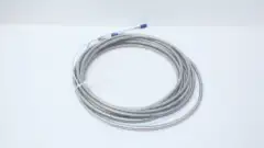 BENTLY NEVADA 330930-065-01-05 EXTENSION CABLE 3300 XL NSV
