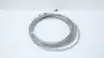 BENTLY NEVADA 330930-065-01-05 EXTENSION CABLE 3300 XL NSV thumbnail 1