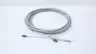 BENTLY NEVADA 330930-065-01-05 EXTENSION CABLE 3300 XL NSV thumbnail 2