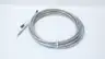 BENTLY NEVADA 330930-065-01-05 EXTENSION CABLE 3300 XL NSV thumbnail 3