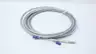BENTLY NEVADA 330930-065-01-05 EXTENSION CABLE 3300 XL NSV thumbnail 4