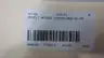 BENTLY NEVADA 330930-065-01-05 EXTENSION CABLE 3300 XL NSV thumbnail 6