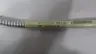 BENTLY NEVADA 330930-065-01-05 EXTENSION CABLE 3300 XL NSV thumbnail 5