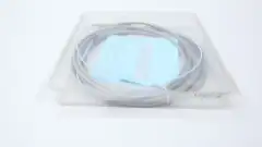 BENTLY NEVADA 330930-065-01-05 EXTENSION CORD 3300 XL NSV