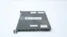 WOODWARD 5466-1049 KERNEL POWER SUPPLY MODULE thumbnail 2