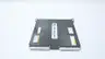 WOODWARD 5466-1049 KERNEL POWER SUPPLY MODULE thumbnail 3