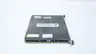 WOODWARD 5466-1049 KERNEL POWER SUPPLY MODULE thumbnail 4