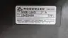 WOODWARD 5466-1049 KERNEL POWER SUPPLY MODULE thumbnail 5