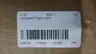 WOODWARD 5466-1049 KERNEL POWER SUPPLY MODULE thumbnail 7