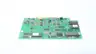 SIMPLEX 562-976 MAPNET II PCB CIRCUIT BOARD REV L thumbnail 1