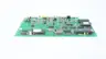 SIMPLEX 562-976 MAPNET II PCB CIRCUIT BOARD REV L thumbnail 2