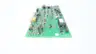 SIMPLEX 562-976 MAPNET II PCB CIRCUIT BOARD REV L thumbnail 3