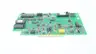 SIMPLEX 562-976 MAPNET II PCB CIRCUIT BOARD REV L thumbnail 4