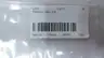 SIMPLEX 562-976 MAPNET II PCB CIRCUIT BOARD REV L thumbnail 9