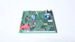 SERVOMEX 850173 CGF36 PCB CIRCUIT BOARD REV 06