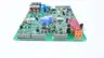 SERVOMEX 850173 CGF36 PCB CIRCUIT BOARD REV 06 thumbnail 3