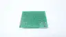 SERVOMEX 850173 CGF36 PCB CIRCUIT BOARD REV 06 thumbnail 6