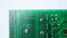 SERVOMEX 850173 CGF36 PCB CIRCUIT BOARD REV 06 thumbnail 7