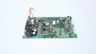 SIMPLEX 565-247 PCB CIRCUIT BOARD REV G thumbnail 1