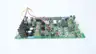 SIMPLEX 565-247 PCB CIRCUIT BOARD REV G thumbnail 2