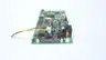 SIMPLEX 565-247 PCB CIRCUIT BOARD REV G thumbnail 3