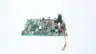 SIMPLEX 565-247 PCB CIRCUIT BOARD REV G thumbnail 4