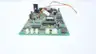 SIMPLEX 565-247 PCB CIRCUIT BOARD REV G thumbnail 5