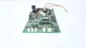 SIMPLEX 565-247 PCB CIRCUIT BOARD REV G thumbnail 6