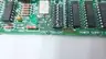 SIMPLEX 565-247 PCB CIRCUIT BOARD REV G thumbnail 7