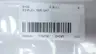 SIMPLEX 565-247 PCB CIRCUIT BOARD REV G thumbnail 8