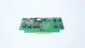 SIMPLEX 565-045 8PT AUXILLLARY RELAY BOARD REV F thumbnail 1