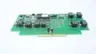 SIMPLEX 565-045 8PT AUXILLLARY RELAY BOARD REV F thumbnail 2