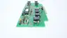 SIMPLEX 565-045 8PT AUXILLLARY RELAY BOARD REV F thumbnail 3