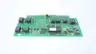 SIMPLEX 565-045 8PT AUXILLLARY RELAY BOARD REV F thumbnail 4