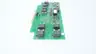 SIMPLEX 565-045 8PT AUXILLLARY RELAY BOARD REV F thumbnail 5