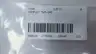 SIMPLEX 565-045 8PT AUXILLLARY RELAY BOARD REV F thumbnail 8