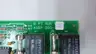 SIMPLEX 565-045 8PT AUXILLLARY RELAY BOARD REV F thumbnail 7