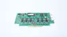 SIMPLEX 565-009 SIGNAL CARD RELAY ASSEMBLY REV G thumbnail 1