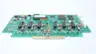 SIMPLEX 565-009 SIGNAL CARD RELAY ASSEMBLY REV G thumbnail 2