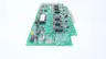 SIMPLEX 565-009 SIGNAL CARD RELAY ASSEMBLY REV G thumbnail 3