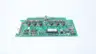 SIMPLEX 565-009 SIGNAL CARD RELAY ASSEMBLY REV G thumbnail 4