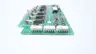 SIMPLEX 565-009 SIGNAL CARD RELAY ASSEMBLY REV G thumbnail 5