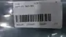 SIMPLEX 565-009 SIGNAL CARD RELAY ASSEMBLY REV G thumbnail 9