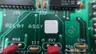 SIMPLEX 565-009 SIGNAL CARD RELAY ASSEMBLY REV G thumbnail 7