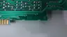 SIMPLEX 565-009 SIGNAL CARD RELAY ASSEMBLY REV G thumbnail 8