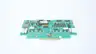 SIMPLEX 565-226 MONITOR/SECURITY CIRCUIT BOARD REV D thumbnail 1