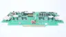 SIMPLEX 565-226 MONITOR/SECURITY CIRCUIT BOARD REV D thumbnail 2