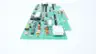 SIMPLEX 565-226 MONITOR/SECURITY CIRCUIT BOARD REV D thumbnail 3