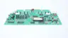 SIMPLEX 565-226 MONITOR/SECURITY CIRCUIT BOARD REV D thumbnail 4